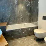 Apartamento Paravicini 5 *
